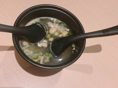 -吉野家(上海美罗城店)