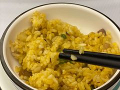 -夜不收荤豆花(大邑总店)