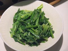 -徽韵人家·传承正宗徽菜(牡丹园店)