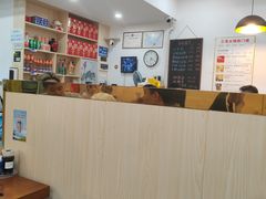 -老何家后安粉·糟粕醋海鲜火锅(三亚湾椰梦长廊店)