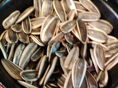 -路边边.炒菜烧烤.音乐餐厅(良乡长虹店)