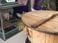 -秋英饭团(大庙新村店)