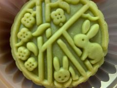 -肯德基(顺义光明大街店)