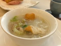 -太子园林酒家
