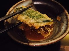-滩万日本料理Nadaman(国贸大酒店)