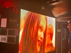 -魅KTV·AI辅唱(人民广场旗舰店)