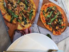 -农畉LONFOOD(福田星河COCOPark店)