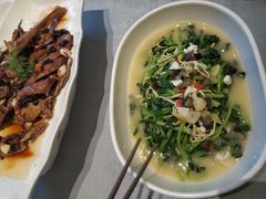 -谷语中餐厅
