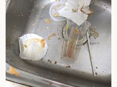 -香港新发烧腊茶餐厅(书城店)