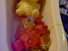 -千家粗粮王(MOMOPARK店)