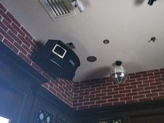 -骑士KTV(红谷滩万达店)