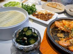 -东北风(平江万达店)