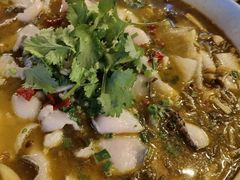 -爱啤精酿·民谣酒馆(滨江店)