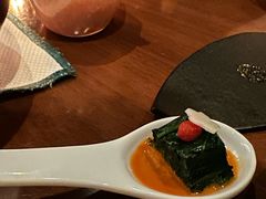 -华庭(澳门伦敦人店)
