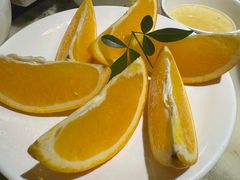 -范家小馆·烤鸭新京菜(金融街店)