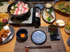 -樱之味精致料理融合餐厅