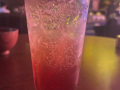 -悦界酒吧(后海店)