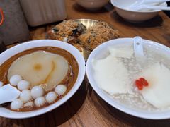 -小豆海棠(人民南路店)