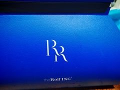 -the Roll'ING手作瑞士卷专门店(卓悦中心店)