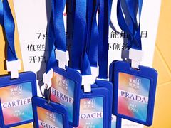 -移动谜城·大笨象密室逃脱(五棵松店)