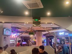 -浪里寻·臻牛养生牛肉火锅(方圆荟店)
