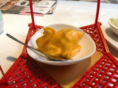 -清平饭店•广州第一鸡(陈家祠店)
