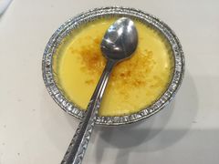 -艾薯夫妇Aysh(福田星河COCOPark店)