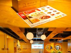 -胖姥姥·川湘闽菜(汕尾蓝天广场店)