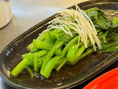 -馬伍旺川菜(江北虹悦城店)