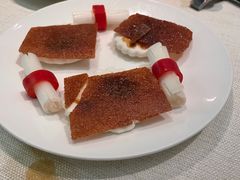 -御宝轩(益丰·外滩源店)