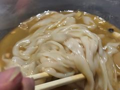 -舒记粉店(七星路店)