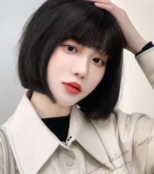 -私人定制 Hair Salon