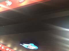 -胡九小吃(文化巷店)