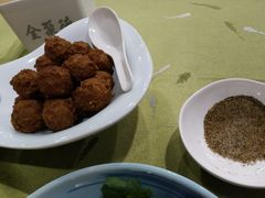 -北京全聚德(西客站店)