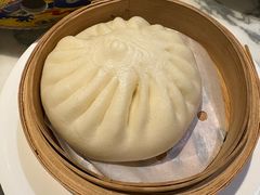 -青雅中餐厅(大连金石滩绿发希尔顿度假酒店)