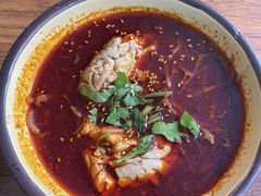-脑馋粉儿(三里屯店)