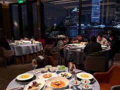 -三利音·浦之舟(滨江大道店)