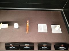 -盘龙城遗址博物院