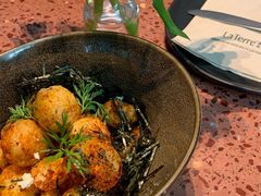 -La Terre乐田(万象城店)