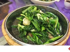 -涛记酒家(瑞宝南路店)