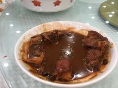 -台州卡金海鲜楼(上南路店)