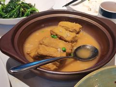 -凤凰湘语(浦东旗舰店)