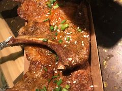 -蛙喔(万达广场旗舰店)