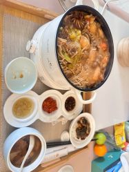 -致友月子会所旗舰店