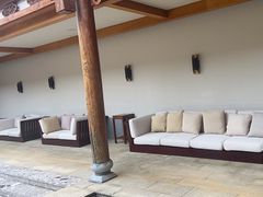 -丽江金茂隐逸酒店-凯悦臻选SPA