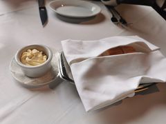 -茹丝葵经典牛排馆(上海外滩店)
