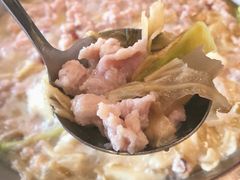老来福酸汤兔(小锅)-老来福·非遗酸汤兔(凯旋路店)