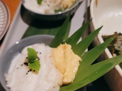 -生如夏花泰式火锅(西村黑金店)