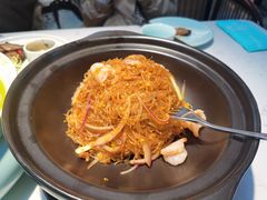 -淮扬韵(高新大都荟店)