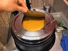 -鱼酷活鱼烤鱼(雨花客厅店)